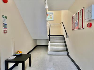 Picture 10